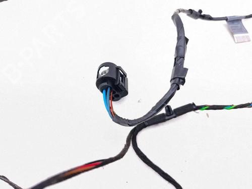 Wiring harness BMW X5 (E70) xDrive 30 d | BP40193957E16  - Image 6