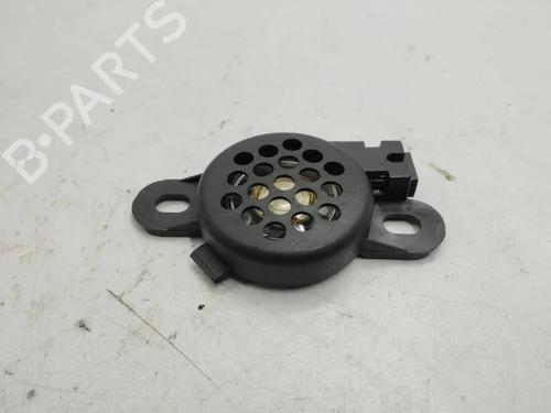 Used Electronic module Electronic module 33259246 33259246