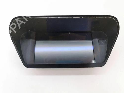 Used Display monitor Display monitor 33251554 33251554
