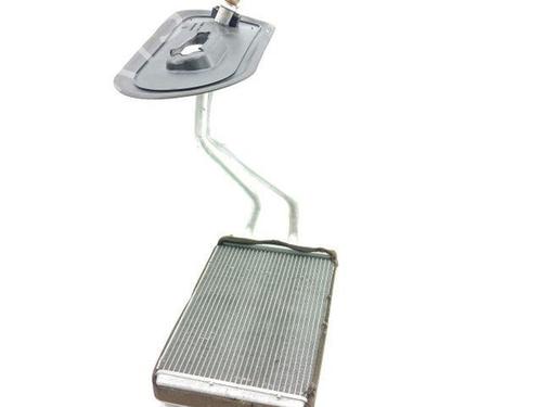 Used Heater matrix PEUGEOT 807 (EB_) 2.2 HDi (128 hp) 28847816
