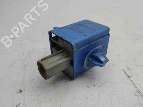 Used Electronic sensor TOYOTA C-HR (_X1_) 1.8 Hybrid (ZYX10_, ZYX11_) (98 hp) 28856662