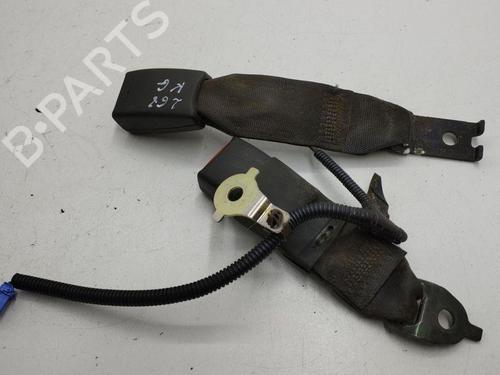 Seat buckle HONDA ACCORD VIII Estate (CW) 2.2 i-DTEC (CW3) | BP28888499I32 