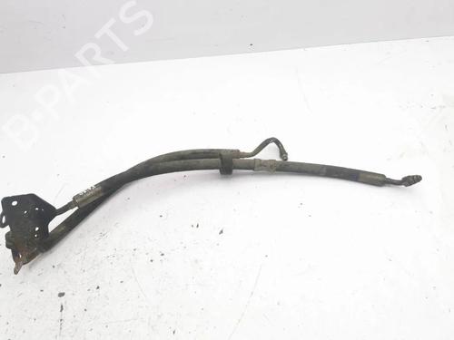Used Pipe Pipe 36194131 36194131