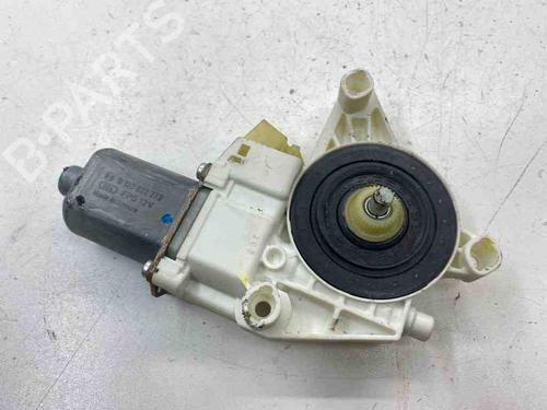 Left front window motor MERCEDES-BENZ M-CLASS (W164) ML 320 CDI 4-matic | BP28889583E21