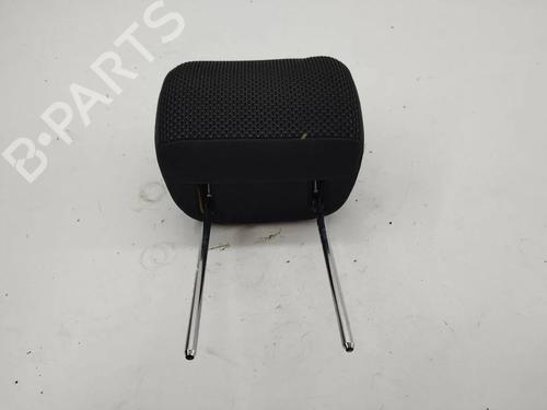 Used Headrest Headrest 33636066 33636066