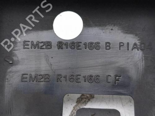 Radiator set FORD GALAXY III (CK) 2.0 TDCi | BP38767545M120 - Image 7