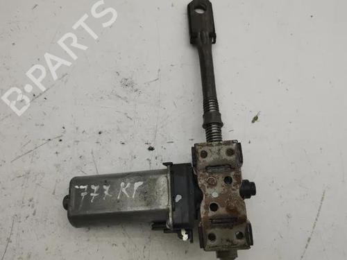 Used Electronic module CHRYSLER GRAND VOYAGER V (RT) 2.8 CRD (163 hp) 28860850