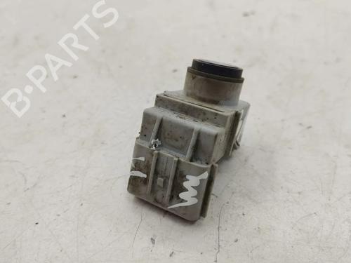 Electronic module HYUNDAI i30 Estate (GD) 1.6 CRDi | BP33640938M83  - Image 6