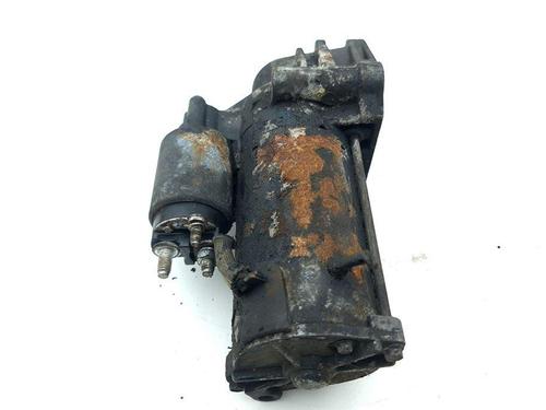 Starter JAGUAR X-TYPE I (X400) 2.0 D | BP28874924M8 