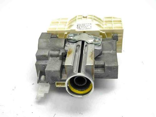 Electronic module MAZDA 6 Estate (GJ, GL) 2.2 D | BP28878714M83  - Image 5
