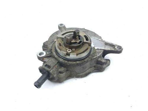 Vakuumpumpe HONDA ACCORD VIII (CU) 2.2 i-DTEC (CU3) (150 hp) 28894057
