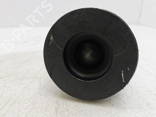 Other SUBARU FORESTER (SH_) 2.0 D AWD (SHH, SHD, SHN) | BP38242840O1 - Image 2