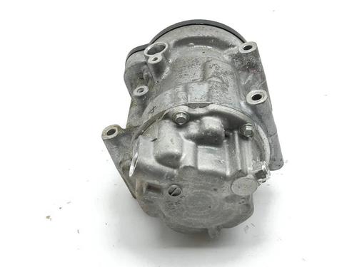AC compressor TOYOTA COROLLA Estate (_E21_) 1.8 Hybrid (ZWE211) | BP36179055M34 - Image 5