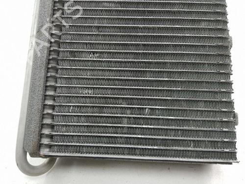AC radiator FORD B-MAX (JK) 1.6 TDCi | BP38251399M32 - Image 3