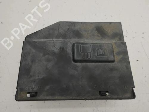 Used Wiring harness Wiring harness 33921733 33921733