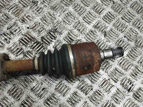 Left front driveshaft HONDA ACCORD VIII Estate (CW) 2.2 i-DTEC (CW3) | BP28888541M38