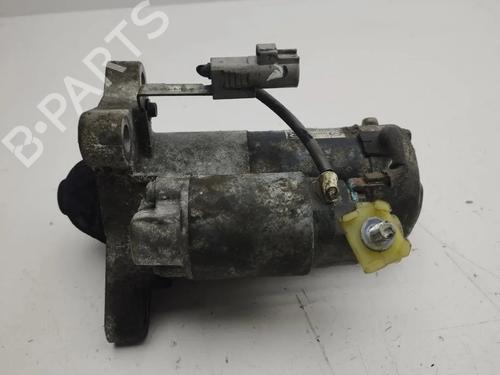 Starter MAZDA CX-5 (KE, GH) 2.2 D AWD (KE2AW) | BP33642545M8 - Image 5