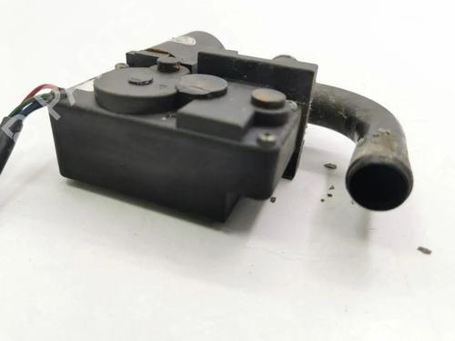 Electronic sensor MASERATI QUATTROPORTE V 4.2 | BP28903845M84 - Image 4