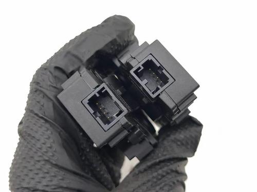 Electronic module MERCEDES-BENZ GLE (V167) GLE 400 d 4-matic (167.123) | BP36328412M83 - Image 7
