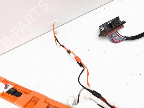 Electronic sensor TOYOTA bZ4X (_EAM1_) EV (XEAM10) | BP39495939M84 - Image 6