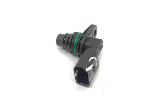 Electronic sensor PORSCHE CAYENNE (92A) 3.6 | BP28879571M84 - Image 7
