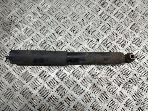 Højre bagtil støddæmper CITROËN C4 CACTUS 1.6 HDi 90 | BP38241943M19 - Image 5