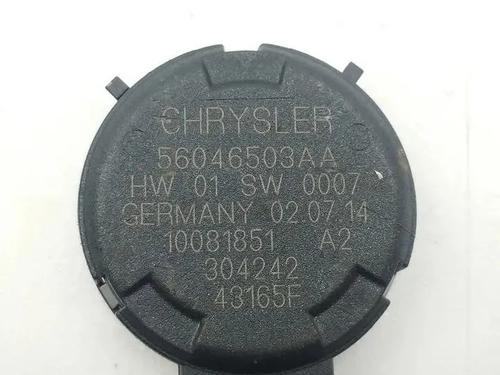 Elektronisk sensor JEEP CHEROKEE (KL) 2.0 CRD 4x4 | BP28864551M84 - Image 7
