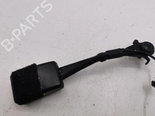 Seat buckle LAND ROVER RANGE ROVER EVOQUE (L538) 2.2 D 4x4 | BP28898752I32 
