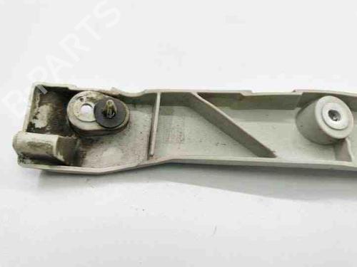 Rear bumper bracket FORD KUGA I 2.0 TDCi | BP28843538C159
