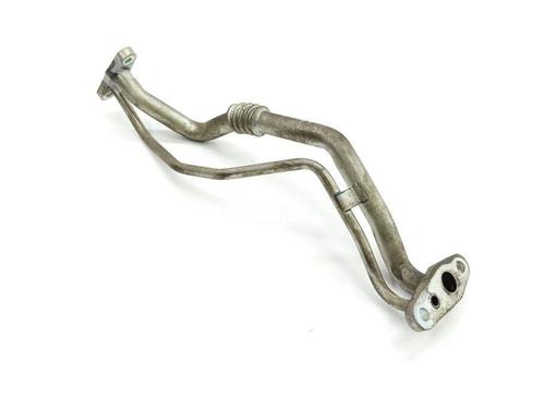 Used Pipe TOYOTA AURIS (_E18_) 1.4 D-4D (NDE180_, NDE180R) (90 hp) 28903329