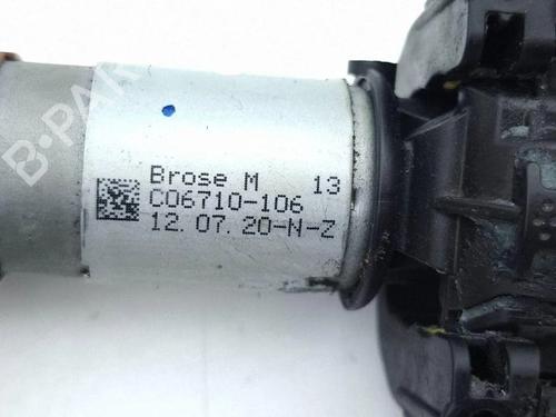 Electronic module JAGUAR I-PACE (X590) EV400 AWD | BP37492917M83 - Image 7