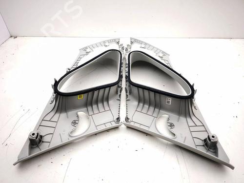 Other KIA NIRO I (DE) E-NIRO | BP30107438O1