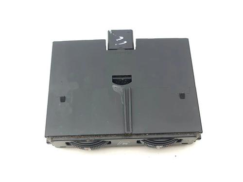 Switch LEXUS IS II (_E2_) 220d (ALE20) | BP32674385I30 - Image 6