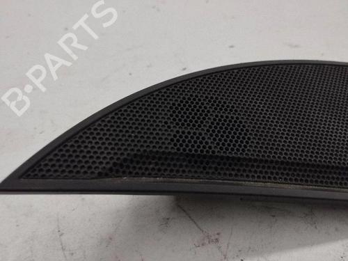 Speaker OPEL ZAFIRA TOURER C (P12) 2.0 CDTi (75) | BP40247109E2 - Image 5