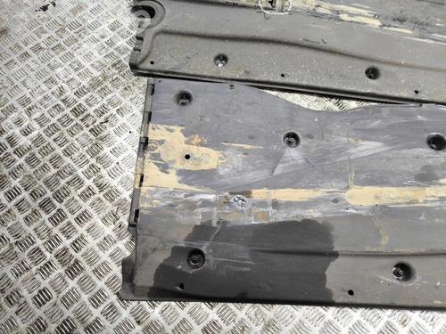 Underbody protection VW GOLF VIII (CD1, DA1) 1.5 TSI | BP33663291M92 - Image 8