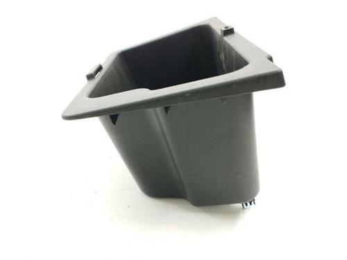 Glove box CHEVROLET CAPTIVA (C100, C140) 2.2 D 4WD | BP28844942C95 