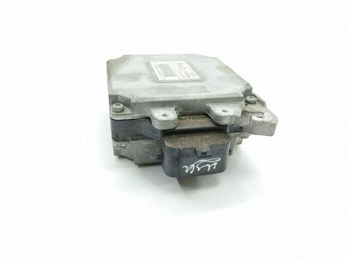 Steering ECU LEXUS GS (_S19_) 450h (GRS191_, GWS191_) | BP40207333M49 - Image 3