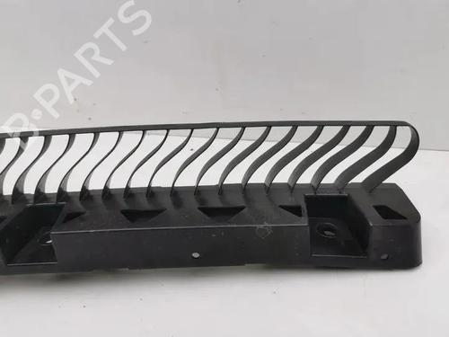 Support VW GOLF VIII (CD1, DA1) 1.5 TSI | BP28864339C155 - Image 10