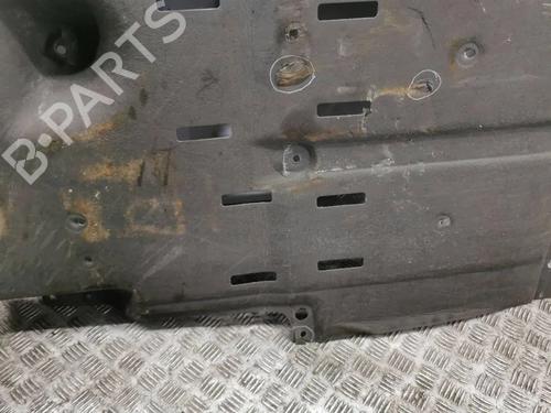 Underbody protection RENAULT AUSTRAL E-TECH 200 Hybrid (HGM2) | BP38501100M92 - Image 12