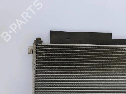 AC radiator HONDA CR-V III (RE_) 2.2 i-DTEC 4WD (RE6) | BP36196523M32 - Image 5