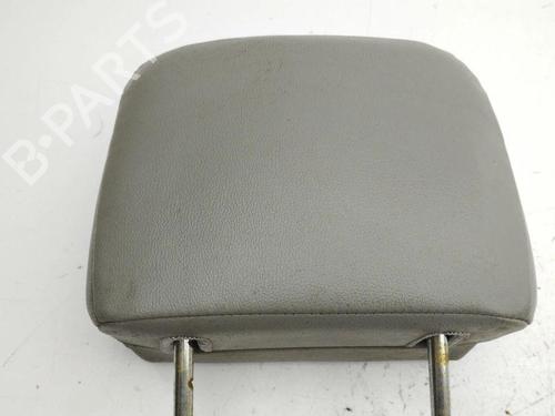 Headrest HYUNDAI SANTA FÉ II (CM) 2.2 CRDi 4x4 | BP28886985I31 