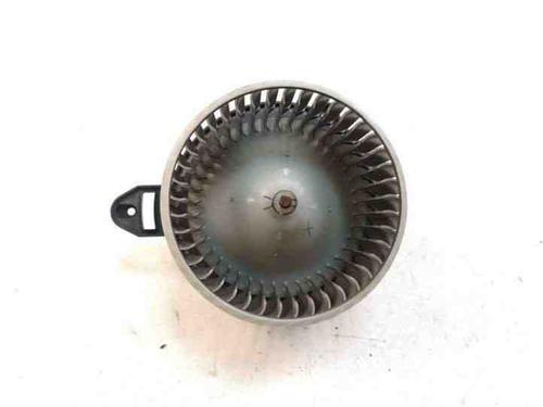 Used Heater matrix AUDI ALLROAD C5 (4BH) 2.5 TDI quattro (180 hp) 28866086