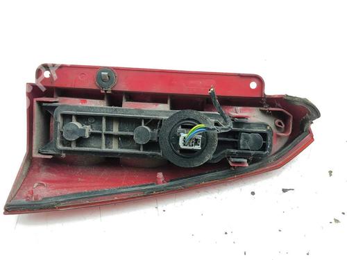 Left taillight FORD FOCUS I Turnier (DNW) 1.8 16V | BP33961733C34 - Image 14