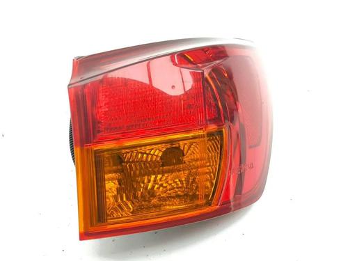 Right taillight LEXUS IS II (_E2_) 220d (ALE20) | BP36083938C35 - Image 12