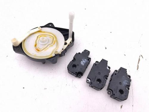 Used Electronic module Electronic module 38081341 38081341