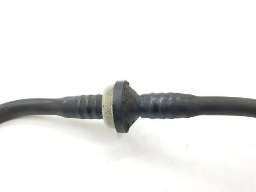 Pipe JEEP RENEGADE SUV (BU, B1, BV) 1.6 CRD | BP28871306M125 - Image 4