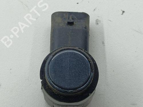 Elektronisk sensor FORD C-MAX II (DXA/CB7, DXA/CEU) 1.6 TDCi (115 hp) 28889870
