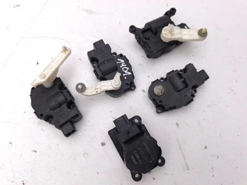 Electronic module JAGUAR F-PACE (X761) 2.0 TD4 | BP36350605M83 - Image 5