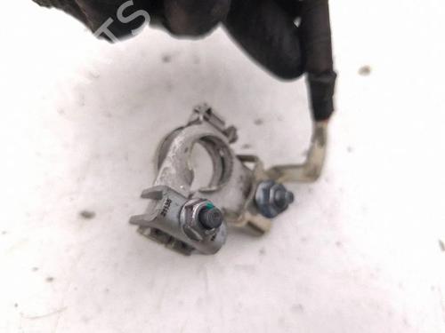 Cable RENAULT ARKANA I (LCM_, LDN_) 1.6 E-TECH 145 (LDMU) | BP39229702E12 - Image 3