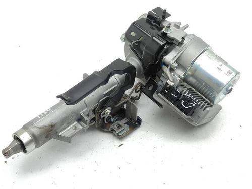 Elektronische module MAZDA CX-5 (KE, GH) 2.2 D (KE2FW) | BP28877842M83 